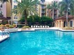 The yacht club at aventura Unit 1206, condo for sale in Aventura