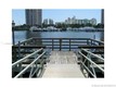 The yacht club at aventura Unit 1206, condo for sale in Aventura