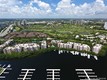 The yacht club at aventura Unit 1206, condo for sale in Aventura