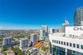 Nine at mary brickell vil Unit 3315, condo for sale in Miami