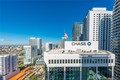 Nine at mary brickell vil Unit 3315, condo for sale in Miami