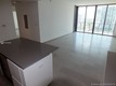 Reach condo Unit 1010, condo for sale in Miami