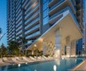 Reach condo Unit 1010, condo for sale in Miami