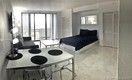 Flamingo south beach i co Unit 972S, condo for sale in Miami beach