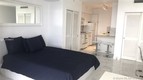 Flamingo south beach i co Unit 972S, condo for sale in Miami beach
