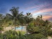 Ocean tower one condo Unit 504, condo for sale in Key biscayne