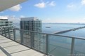 Gran paraiso Unit 4901, condo for sale in Miami