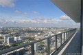 Gran paraiso Unit 4901, condo for sale in Miami