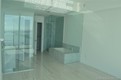 Gran paraiso Unit 4901, condo for sale in Miami