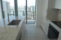Gran paraiso Unit 4901, condo for sale in Miami