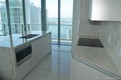 Gran paraiso Unit 4901, condo for sale in Miami