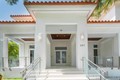 Biscayne key estates, condo for sale in Key biscayne