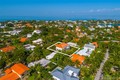 Biscayne key estates, condo for sale in Key biscayne
