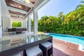 Biscayne key estates, condo for sale in Key biscayne