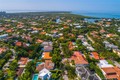 Biscayne key estates, condo for sale in Key biscayne