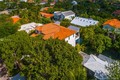 Biscayne key estates, condo for sale in Key biscayne