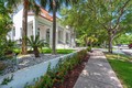 Biscayne key estates, condo for sale in Key biscayne