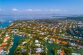 Biscayne key estates, condo for sale in Key biscayne