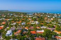 Biscayne key estates, condo for sale in Key biscayne