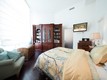 Quantum on the bay condo Unit 809, condo for sale in Miami