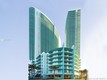 Quantum on the bay condo Unit 809, condo for sale in Miami