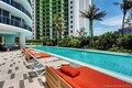 Aria on the bay condo Unit 711, condo for sale in Miami