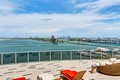 Aria on the bay condo Unit 711, condo for sale in Miami