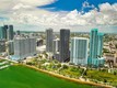 Aria on the bay condo Unit 711, condo for sale in Miami