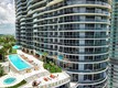 Aria on the bay condo Unit 711, condo for sale in Miami