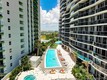 Aria on the bay condo Unit 711, condo for sale in Miami