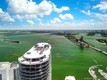 Aria on the bay condo Unit 711, condo for sale in Miami