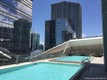 Reach condo Unit 905, condo for sale in Miami