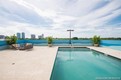 Brickell way condo Unit 902, condo for sale in Miami
