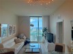 Nordica condo Unit 1410, condo for sale in Miami