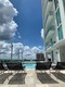 Nordica condo Unit 1410, condo for sale in Miami