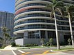 Aria on the bay condo Unit 1801, condo for sale in Miami