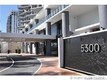 5252 paseo condo Unit 1509, condo for sale in Doral