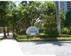 Imperial at brickell cond Unit 1603, condo for sale in Miami