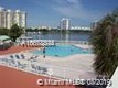 Point east sec iii condo Unit L107, condo for sale in Aventura