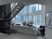 Infinity at brickell Unit 2600, condo for sale in Miami