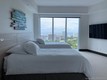 Infinity at brickell Unit 2600, condo for sale in Miami