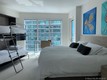 Infinity at brickell Unit 2600, condo for sale in Miami