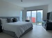 Infinity at brickell Unit 2600, condo for sale in Miami