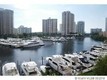 The yacht club at aventur Unit 9402, condo for sale in Aventura