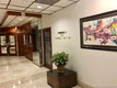Four ambassadors condo ph Unit 1810, condo for sale in Miami