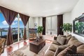 Quantum on the bay condo Unit 3403, condo for sale in Miami