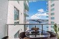 Quantum on the bay condo Unit 3403, condo for sale in Miami