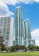 Quantum on the bay condo Unit 3403, condo for sale in Miami