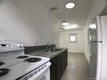 Donmoore villa amd pl Unit House, condo for sale in Miami