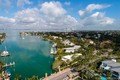 Biscayne key estates, condo for sale in Key biscayne